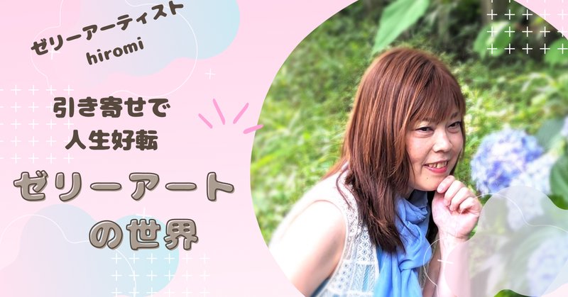 ※オカケルさま専用【廃盤】aiko インディーズ　セット Aiko様 専用 オカケルさま専用【廃盤】aiko インディーズ セット