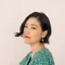 Mineko Koyama | Food Artist