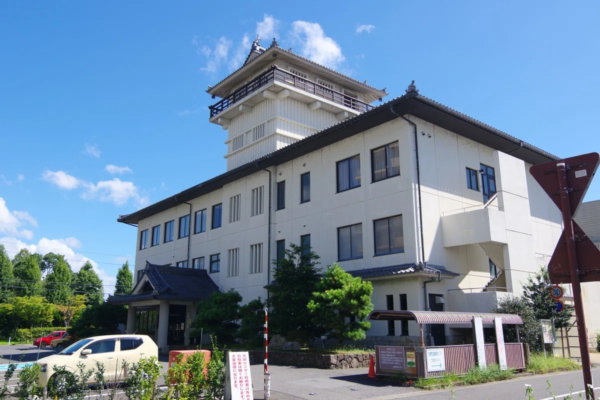 画像