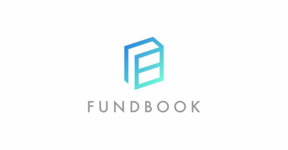 人 テクノロジーのハイブリッド型m Aプラットフォームを運営する株式会社fundbookが10億円の資金調達を実施 Startup Log 資金調達特化のニュースメディア