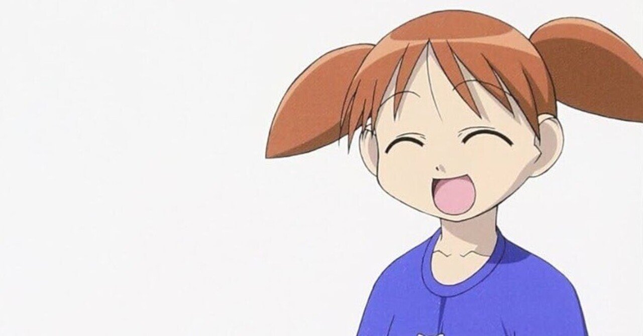 キャラソン日記 2024年5月編｜私的音楽同好会, image size:1280x670