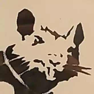 シン楽俊