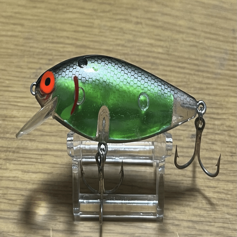 スピードシャッド｜GOODCAST