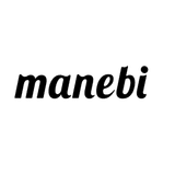 株式会社manebi