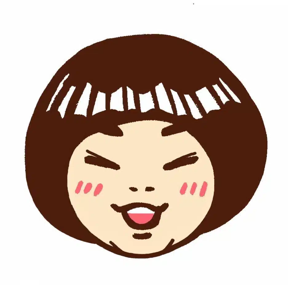 みちよつ