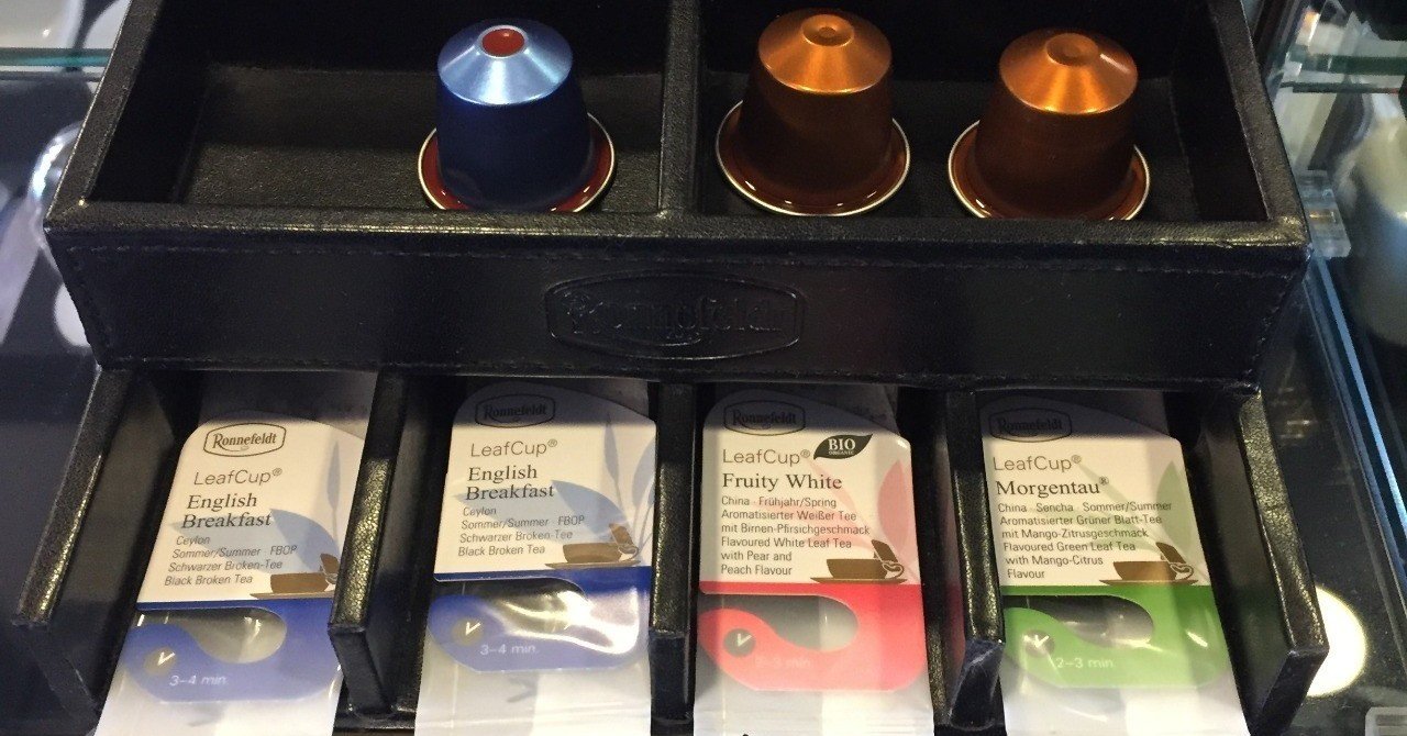 ホテルで勉強 勉強するための宿泊で選ぶべきホテル プランとは 河野陽炎 プロ資格マニア 保有資格30ほど 失効4 放送大単位 Note ホテルで勉強 勉強するための宿泊で選ぶべきホテル プランとは 河野陽炎 プロ資格マニア 保有資格30ほど 失効4 放送大単位 Note