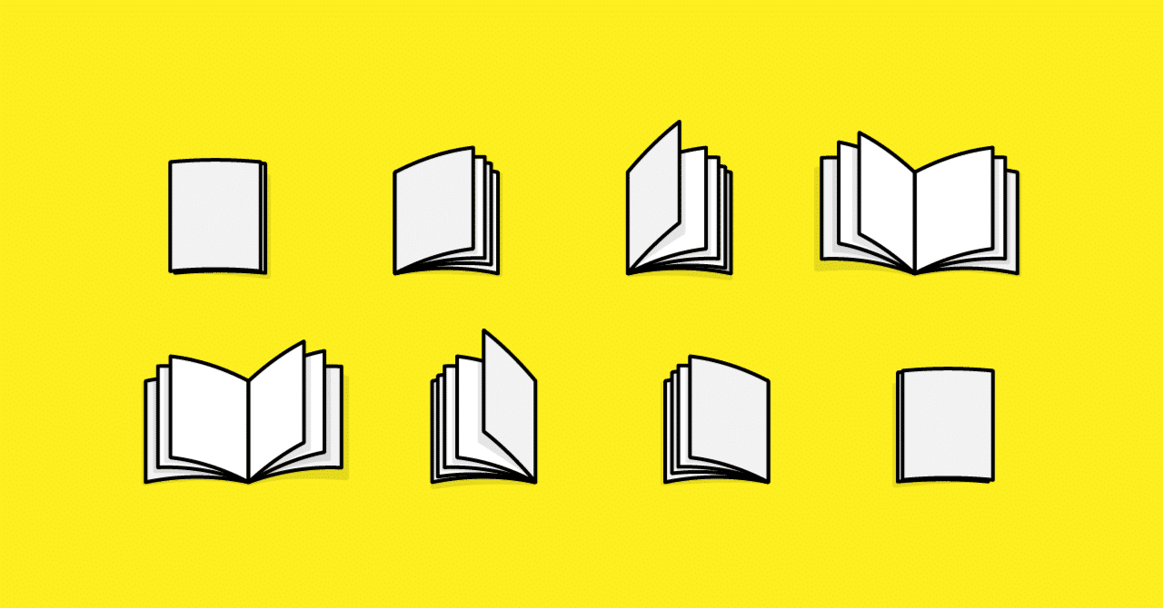 短歌】国会図書館デジタルコレクションで読める歌集｜辻原僚（短歌）
