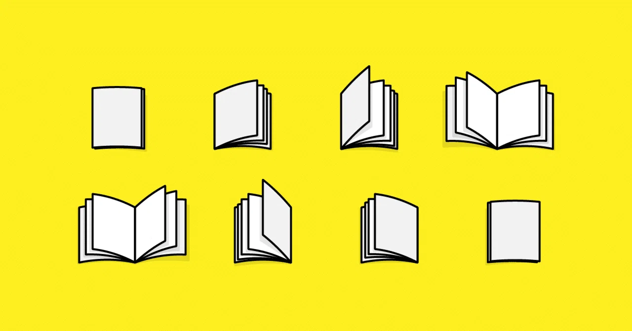 短歌】国会図書館デジタルコレクションで読める歌集｜辻原僚（短歌）