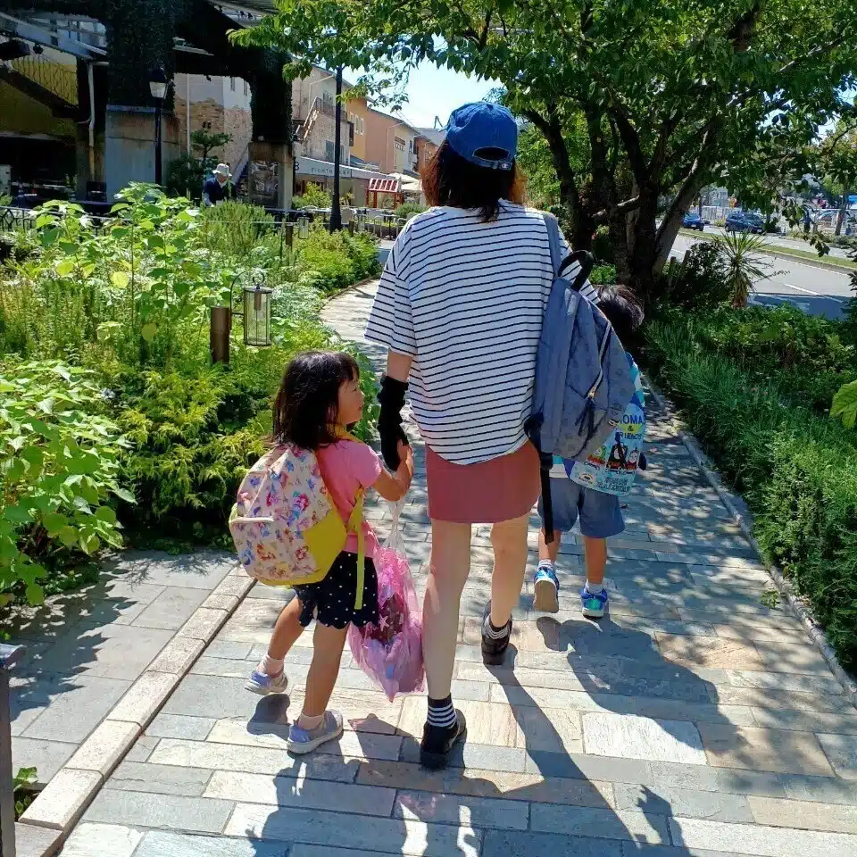 ふじわら　からす