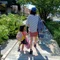 ふじわら からす