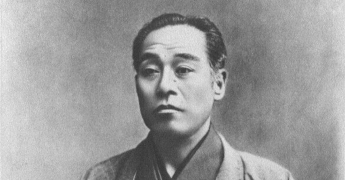 福澤諭吉の思想的格闘 生と死を超えて 福澤諭吉の思想的格闘／松沢 弘陽｜人文・社会科学書 - 岩波書店
