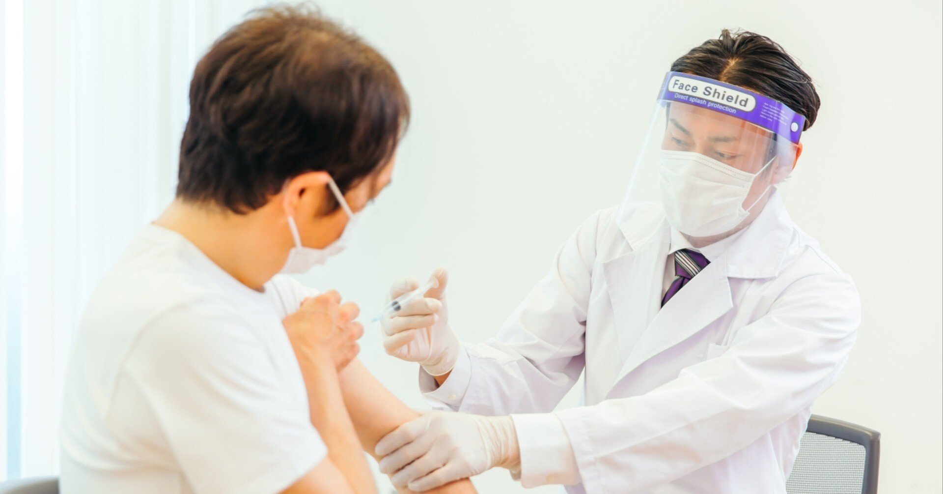 キュピコヒ 20240529｜渡りに船