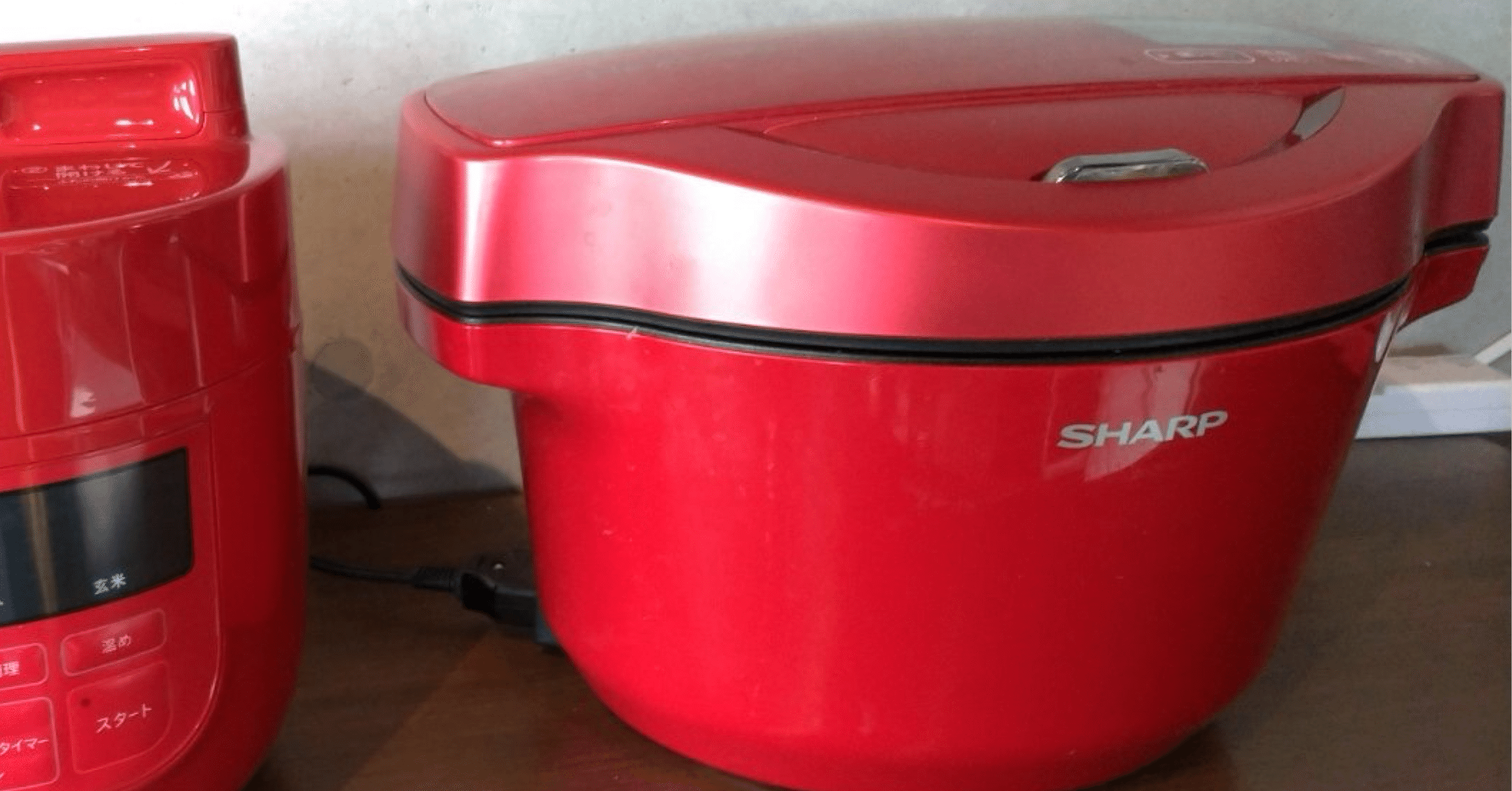 ホットクックがやって来る ヤァ!ヤァ!ヤァ!（初心者ガイド付き）｜おが