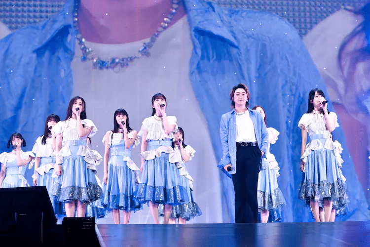 ミセス ラババン セット 12/6まで Mrs.GREEN APPLE ラバーバンド 27本セット ラババン ミラー