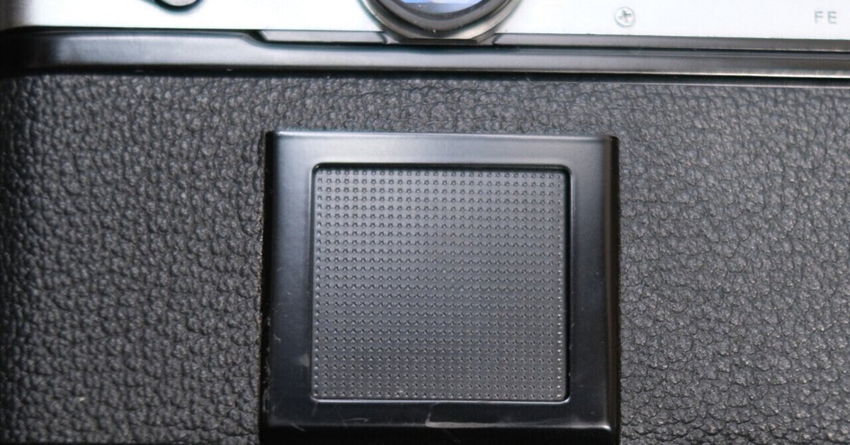 Lisco MARK II フィルムカメラ用ホルダー Lisco MARK II フィルムカメラ用ホルダー