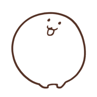 ゴ魔乙 ショット別評価 集中編 攻略 うんぽぴん Note