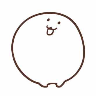 ゴ魔乙 ショット別評価 集中編 攻略 うんぽぴん Note