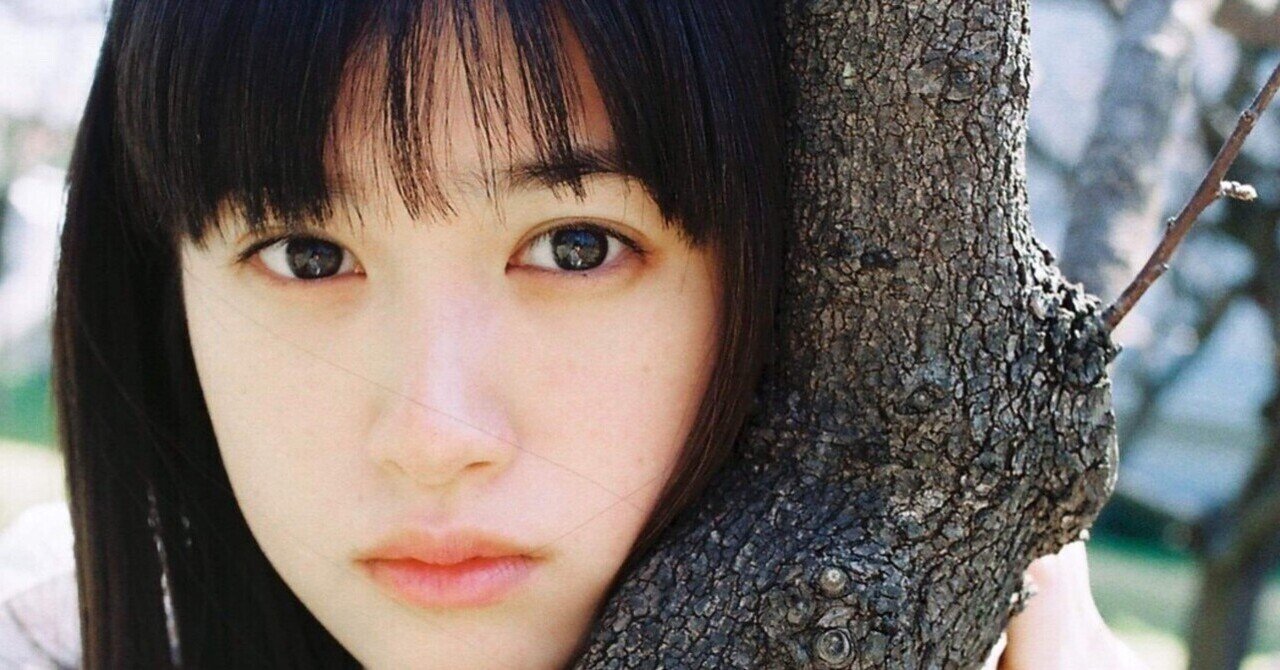染付 桜模様の小さき 盃台 2客 染付 桜模様の小さき 盃台 2客 Yahoo!オークション -「古染付 盃」(