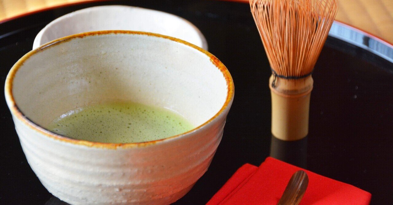 武者小路実篤先生　日日是好日　木版画 武者小路実篤先生 日日是好日 木版画 アウトレット ショップ