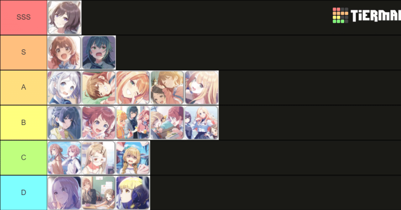 【選べる】学マス【ぱしゃこれ】サポカ類　画像より5枚で500円 選べる】学マス【ぱしゃこれ】サポカ類 画像より5枚で500円 学園アイドル