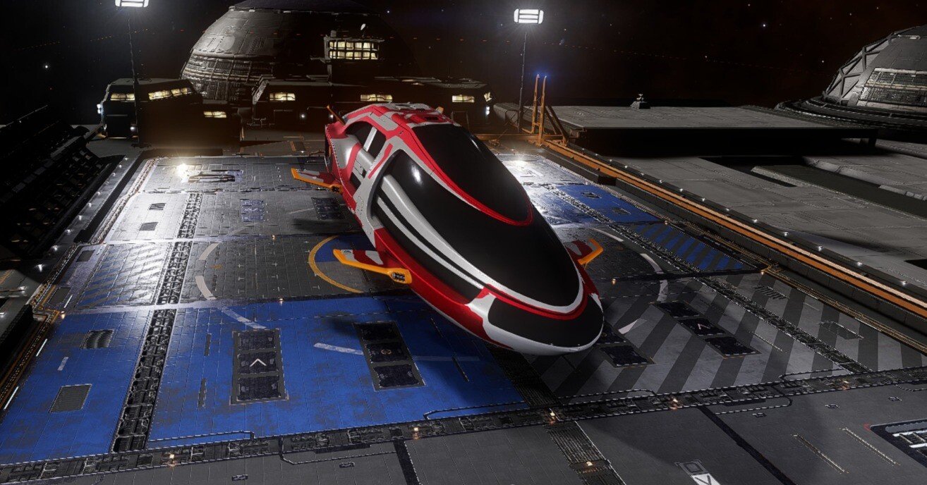 空とぶ宅配便フェデラル・エクスプレス―世界の物流革命をリードする燃える集団 空とぶ宅配便フェデラル・エクスプレス―世界の物流革命をリード