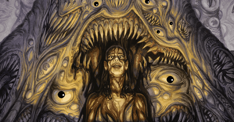 6e91f40c2dbc2f66606bc72ee747f9