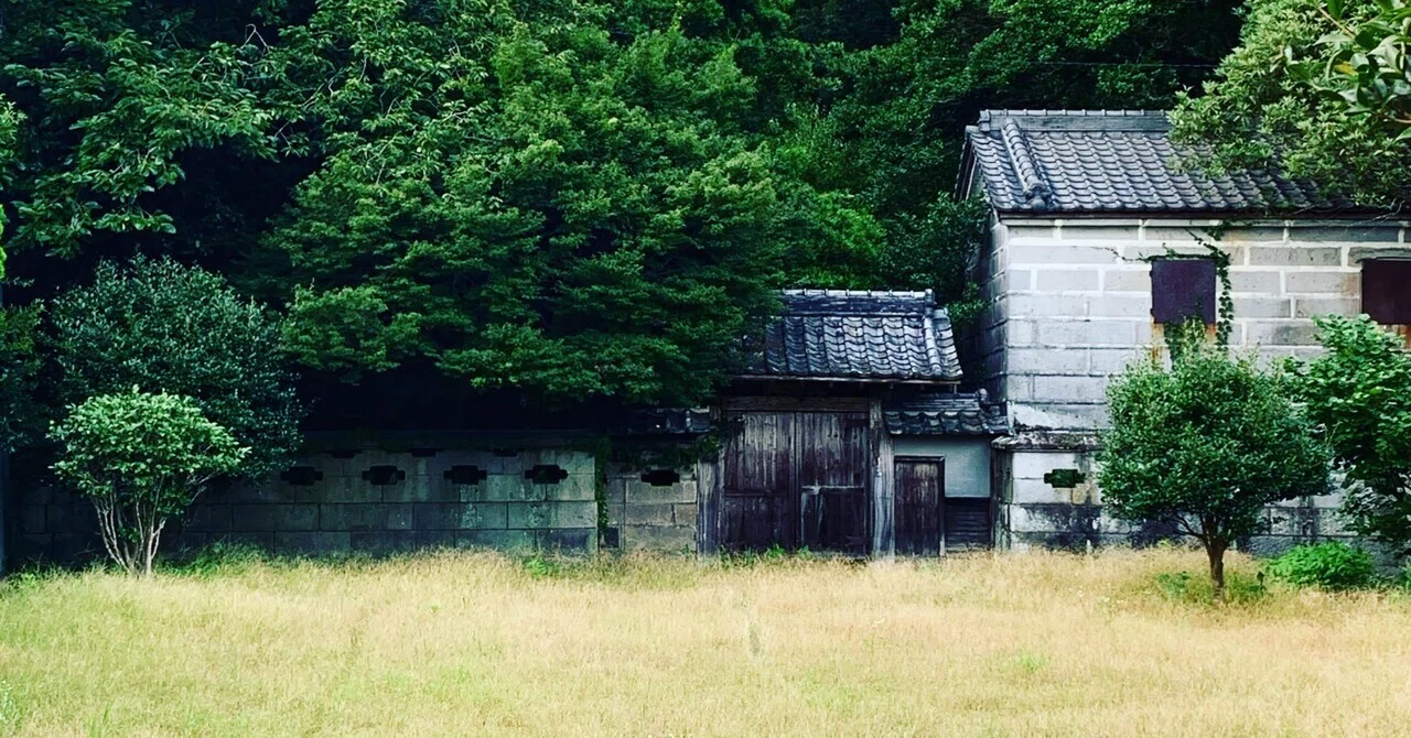 異形の箱庭 第一部｜久賀池知明