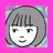 あつみ かな