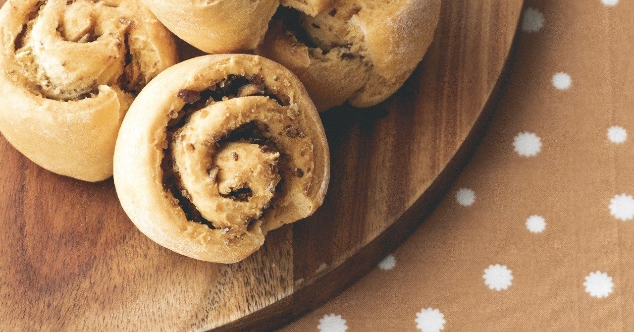 ほんのり甘い 甘栗のロールクッキー 手作り犬おやつレシピ 単品購入 いちかわあやこ 犬ごはん先生 Note ほんのり甘い 甘栗のロールクッキー 手作り犬おやつレシピ 単品購入 いちかわあやこ 犬ごはん先生 Note