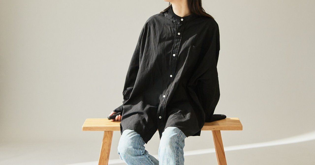 『OSOCU』が知多木綿を使う理由｜OSOCU