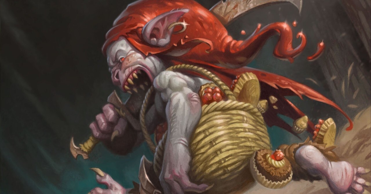 MTG カードまとめ 約7500枚(神話レア、レア7割 アンコ以下3割ほど)