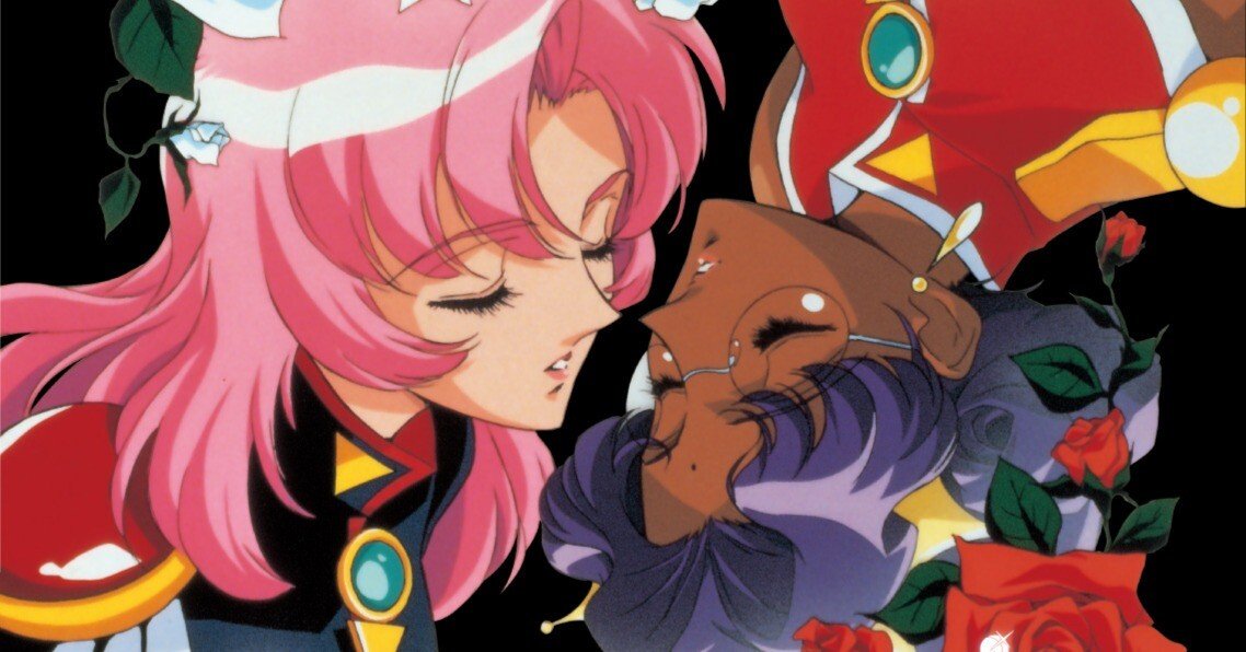 464eaed9bca9b0795e5714eaca18ac