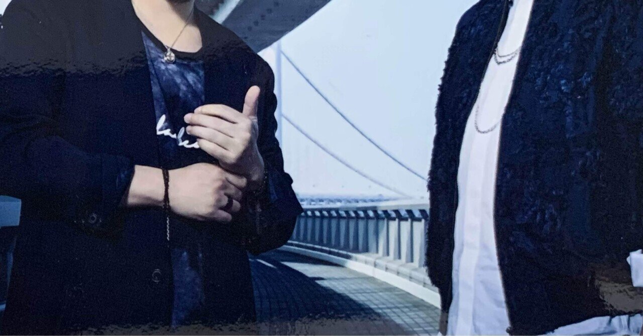 小野大輔・近藤孝行のユニット『D.A.T』『TRD』を解散前に紹介