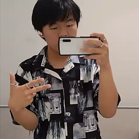 瑞樹