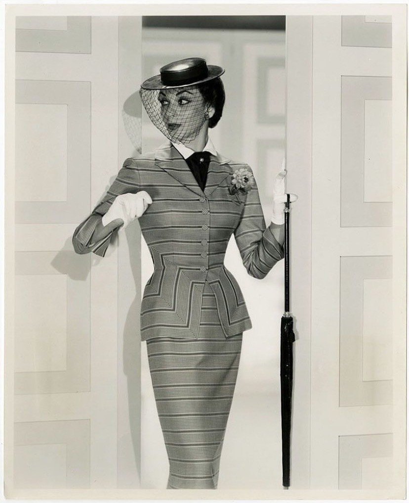 0010 キコ・コスタディノフ AW19 