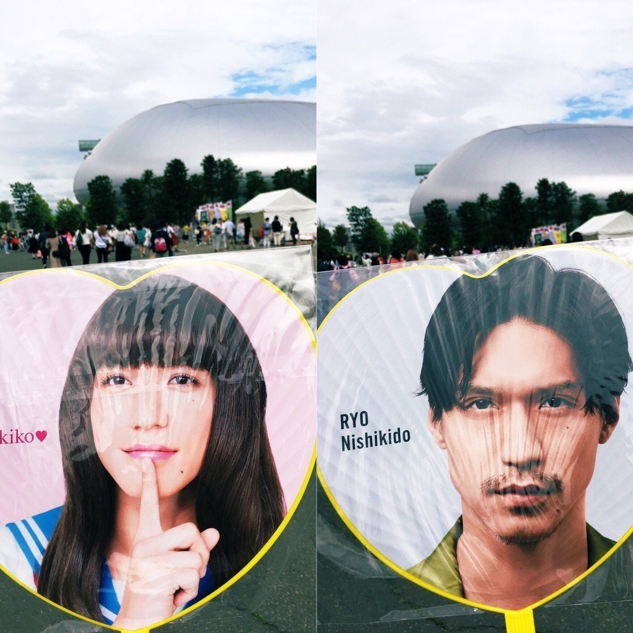 生写真(ジャニーズ)/アイドル/関ジャニ∞ 関ジャニ∞/渋谷すばる