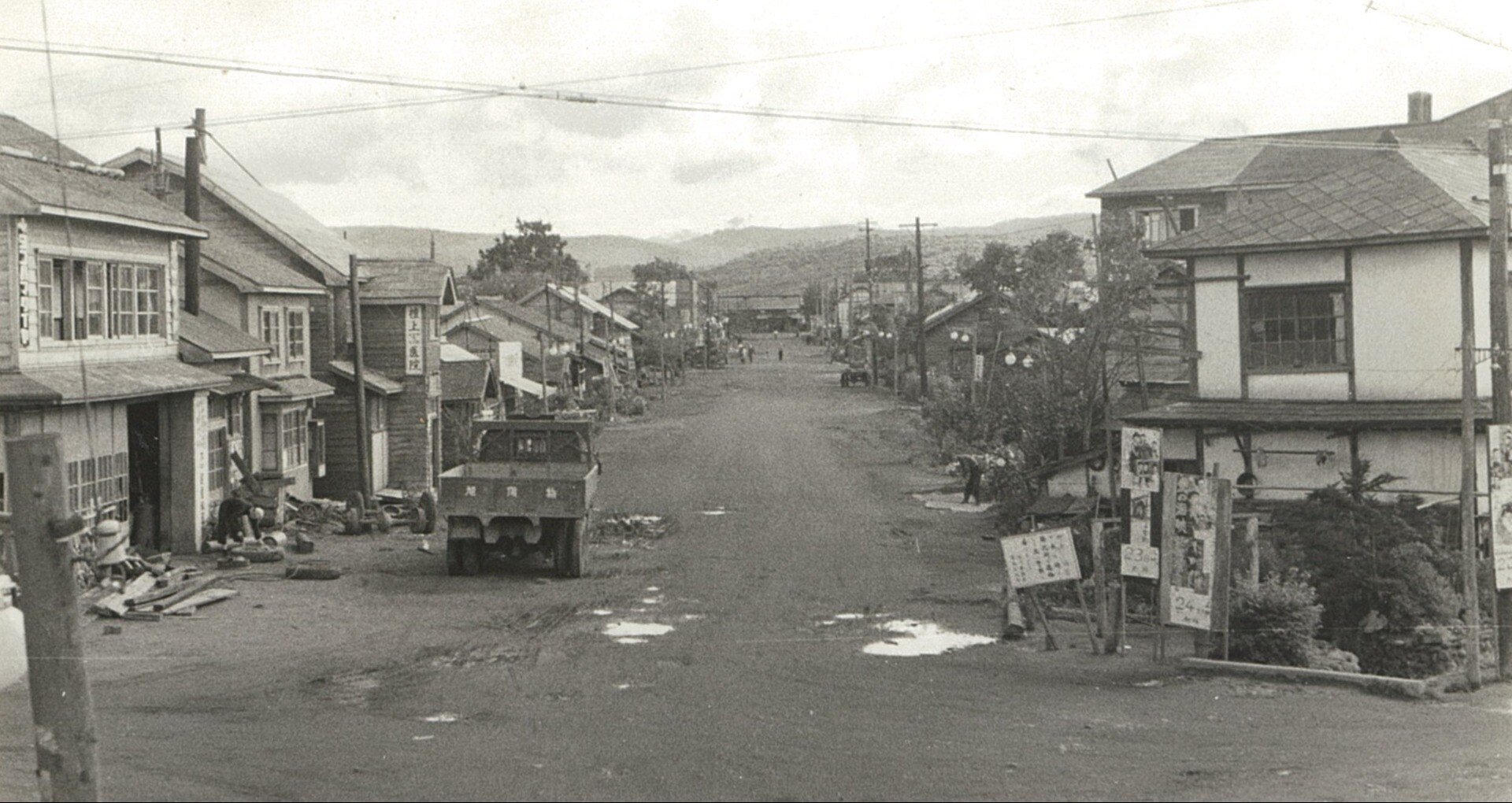 160d601e3a66c1bce1059a7076fd81