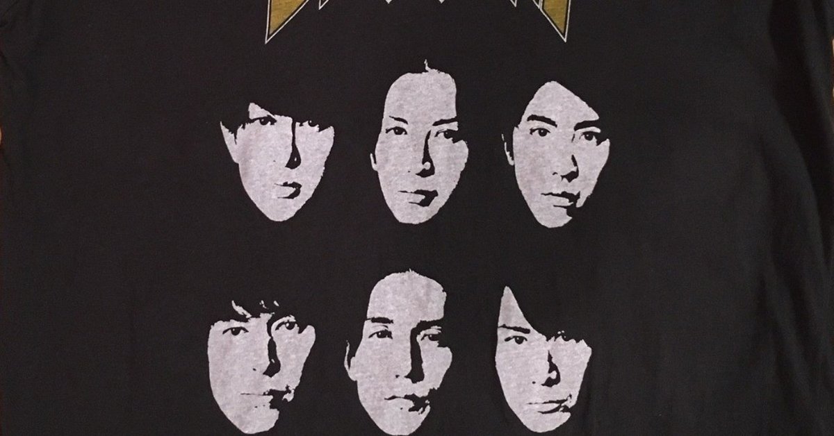 Amazon.co.jp: GR8EST(完全限定豪華盤)(2CD+2DVD): ミュージック