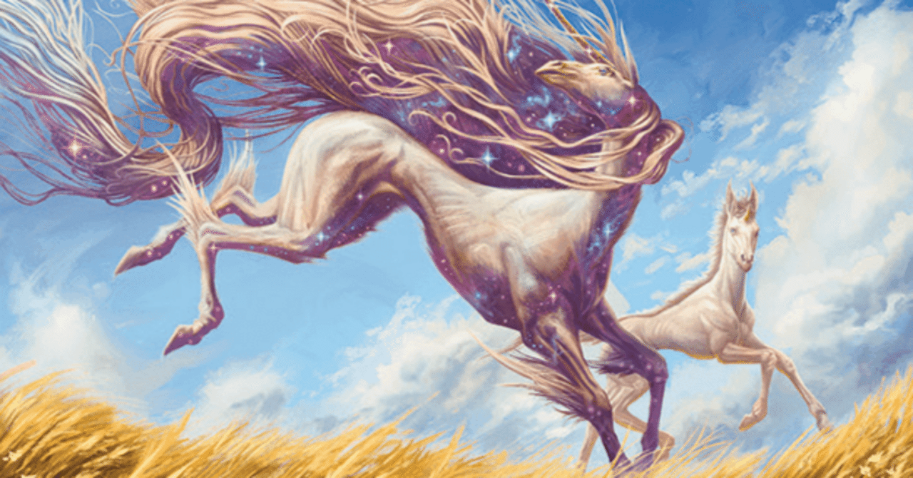 モダンホライゾン3』ヒストリック職工目線で見る白のコモン