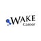 WAKE Career -ウエイクキャリア-｜女性エンジニア向けハイスキル転職🌊