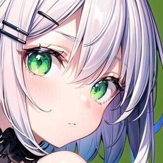 saip(さいぴ)
