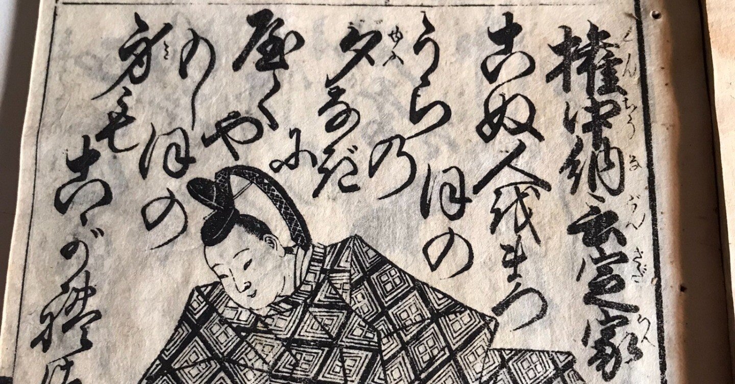 10a6cb7e3730219e493e9610b8fc6d