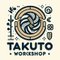 タクト工房