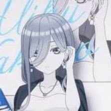 NH@♯王鵺の音色♯🥞