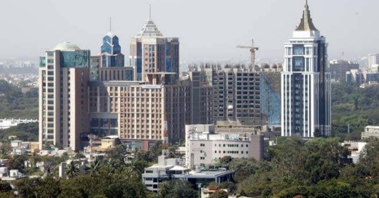 インド人ビジネスパーソンに学ぶ仕事の向上心と年収の高め方 Jnews編集長 井指 賢