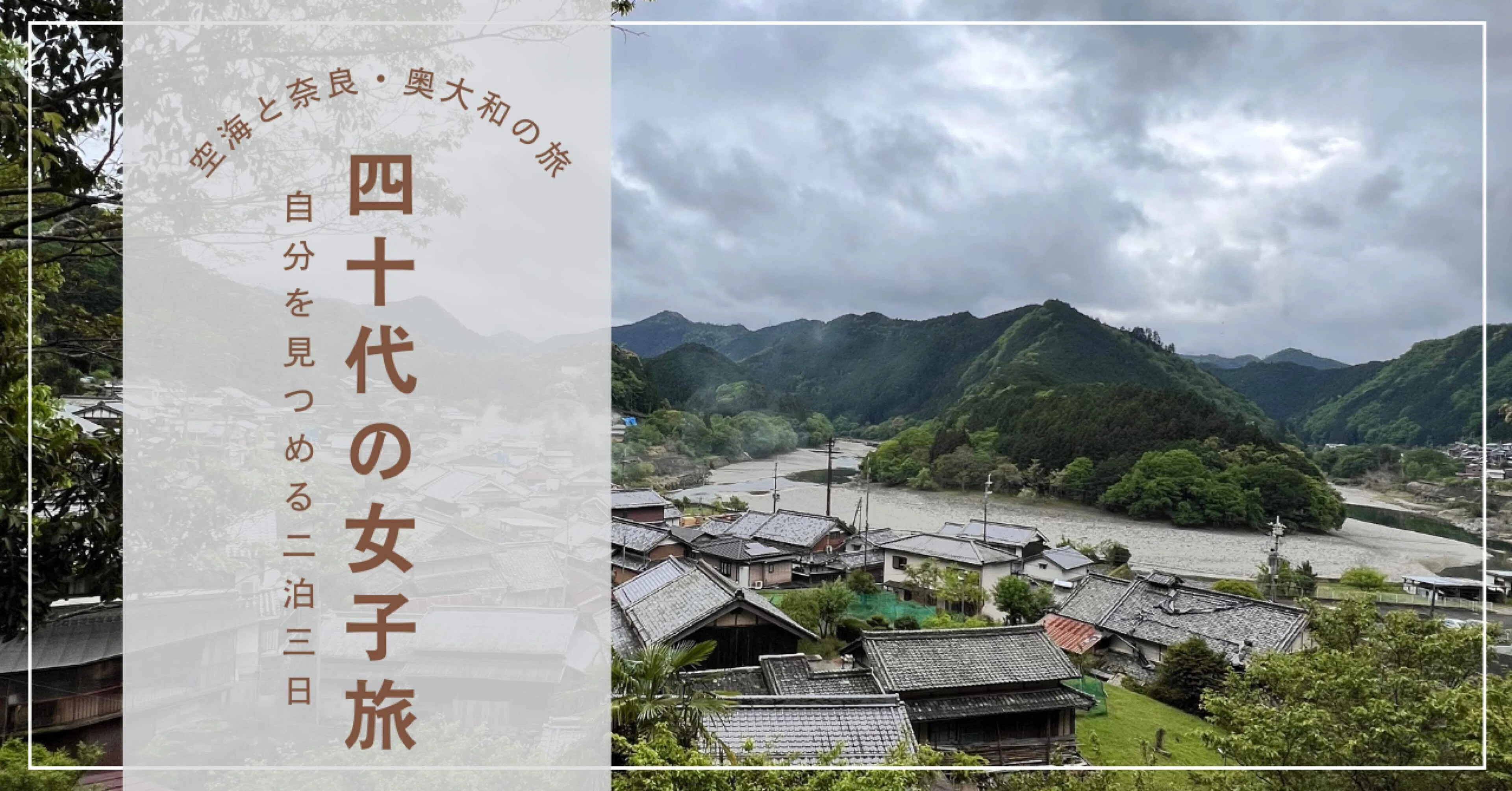 野村奏様 オーダー専用 テーブル脚 【公式通販】