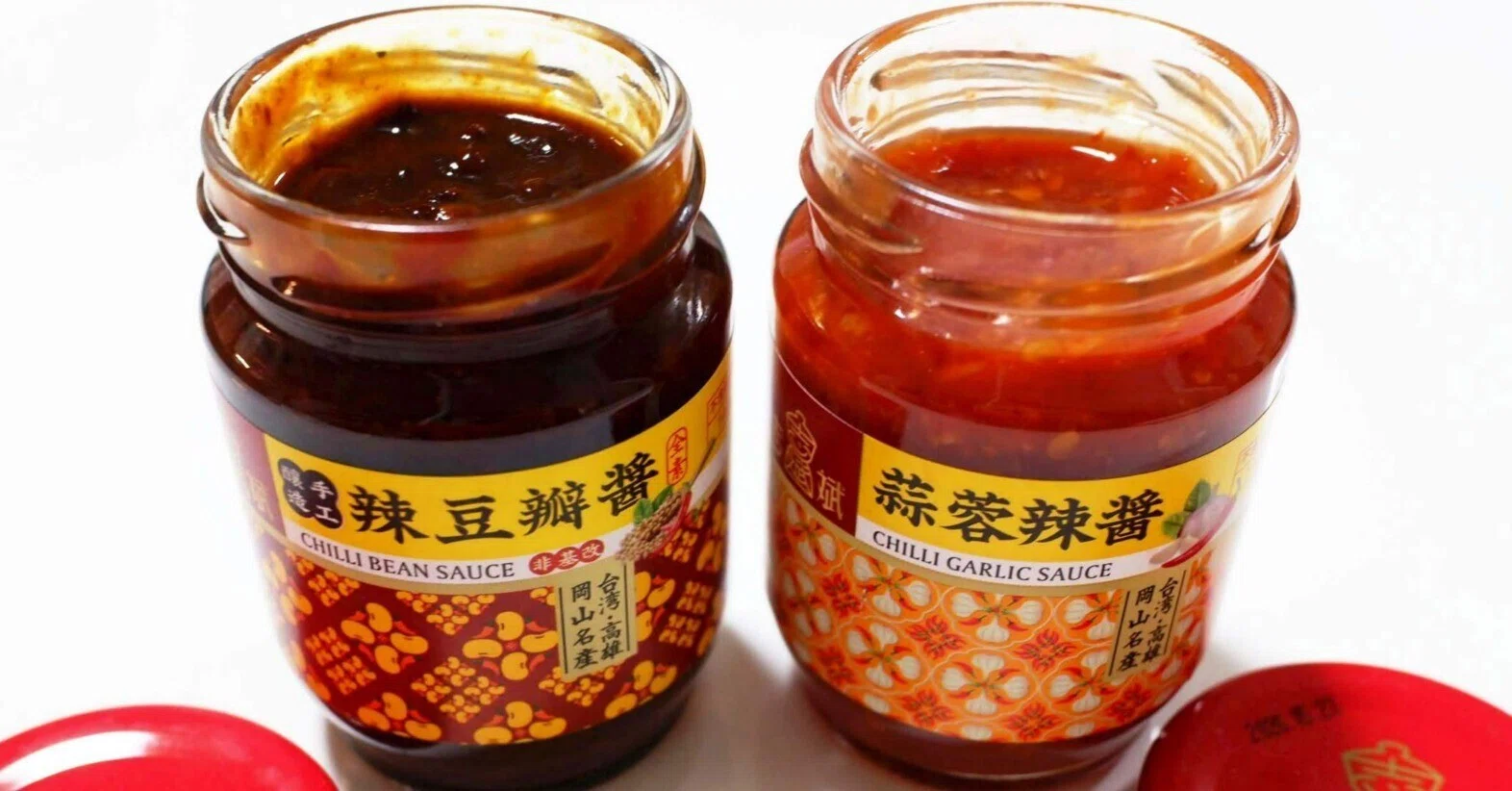 台湾の本当に美味しい食品20選！「台湾食品セミナー＆試食会」で出会っ