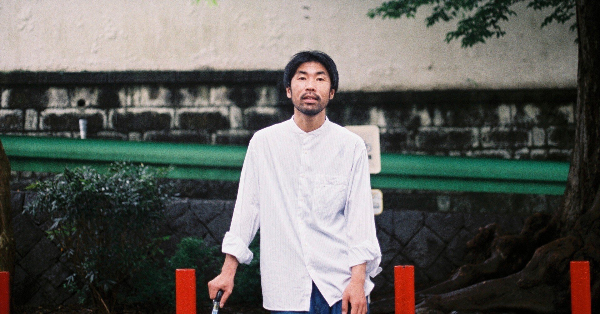 工藤祐次郎　暑中見舞い/残暑見舞い 工藤 祐次郎 暑中見舞い アナログ レコード クリアミント盤 工藤