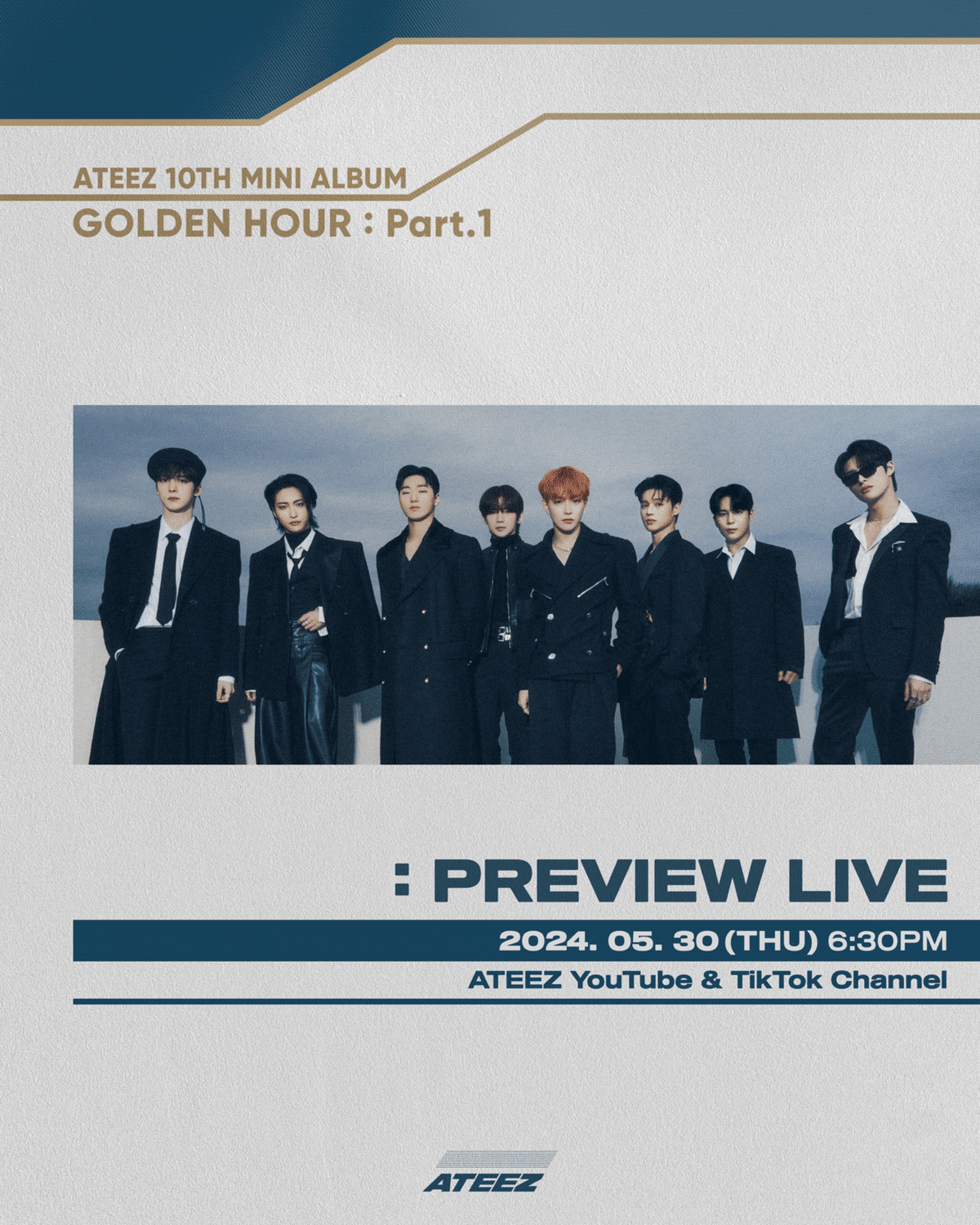 ATEEZ アルバム ウヨンセット ATEEZ ウヨン ポカアルバム 封入 トレカ セット - メルカリ