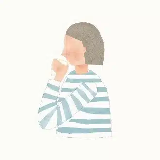 ゆみ
